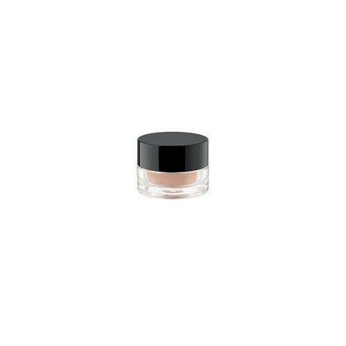 ARTDECO Under Eye Shadow Balance (All