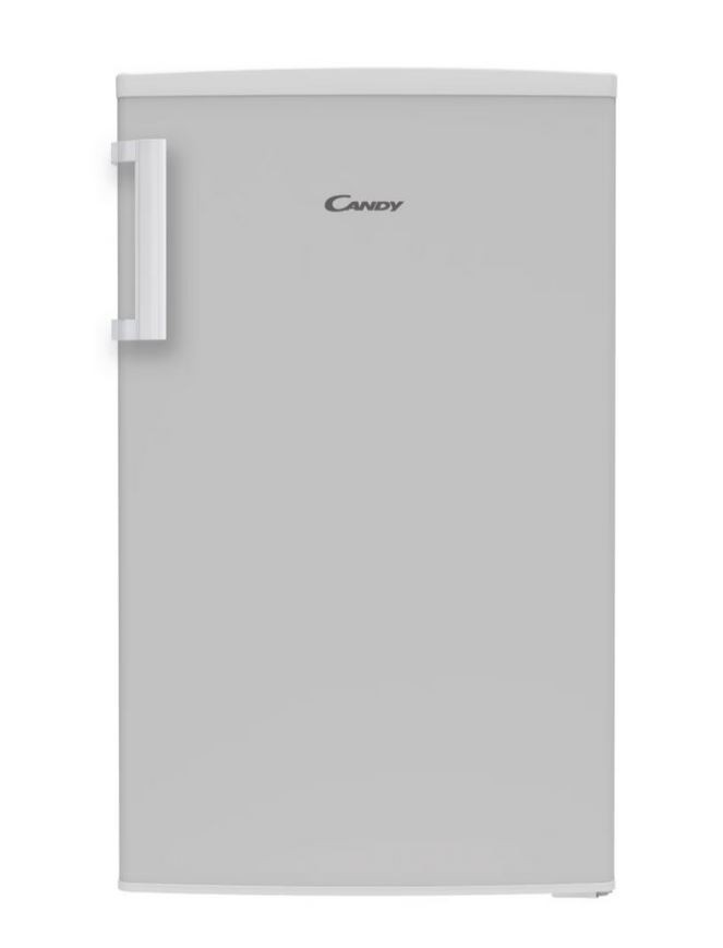 Candy Undercounter refrigerator COT1S45ESH | 34005078