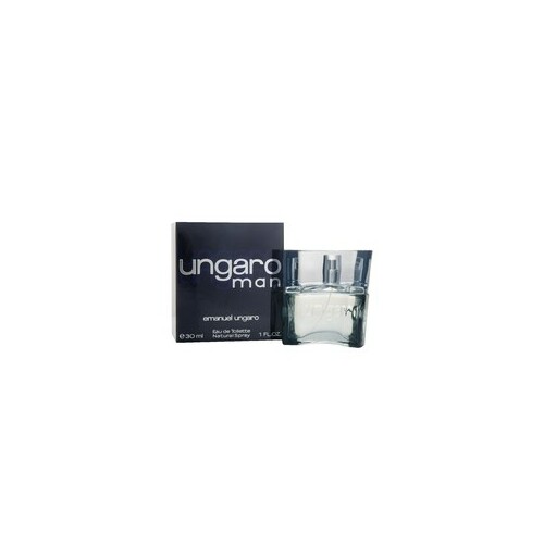 Emanuel Ungaro Ungaro Man EDT (Man