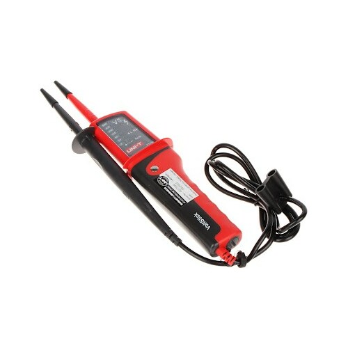 UNI-T rend UT15B multimeter Digital multimeter