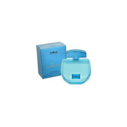 Furla Unica EDP (Woman, 30ml) |