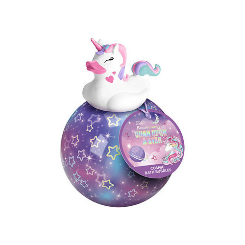 Baylis & Harding Unicorn Bath Bubbles