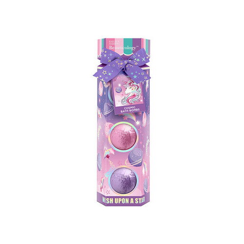 Baylis & Harding Unicorn Bath Fizzer