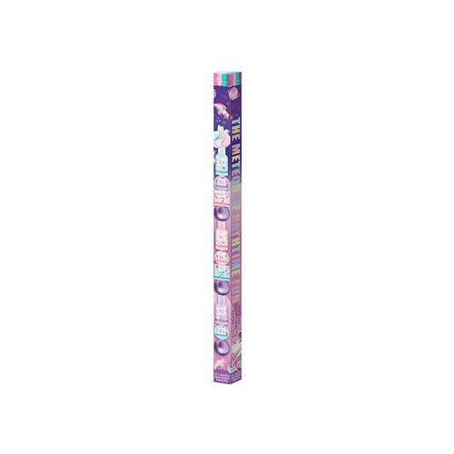 Baylis & Harding Unicorn Gift Set