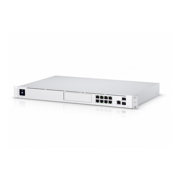 UBIQUITI  UniFi Dream Machine UDM-Pro |