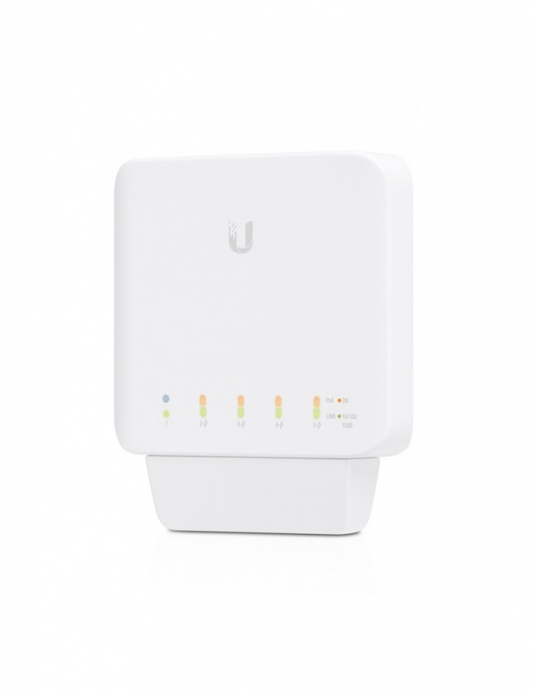 UBIQUITI  UniFi Switch Flex USW-Flex-3 |