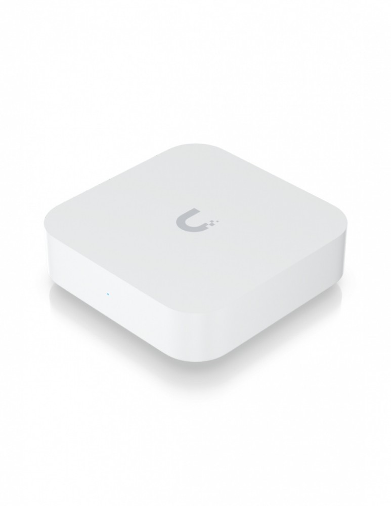 UBIQUITI UniFi UXG-Lite Next Generation Gateway