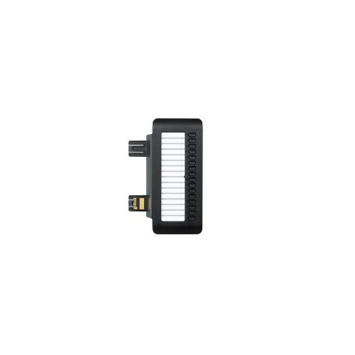 Unify  OpenScape Key Module 400 telephone