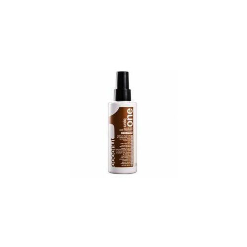 Revlon Professional Uniq One All In