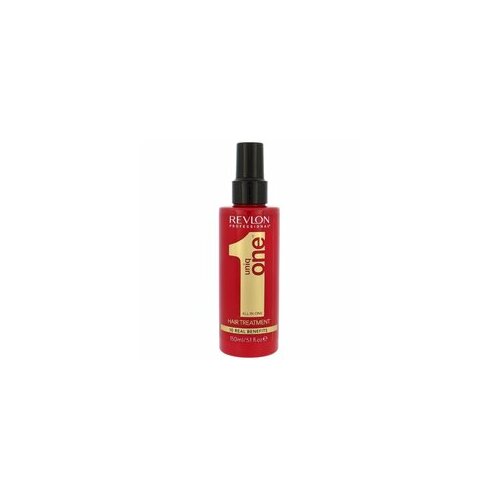 Revlon Professional Uniq One Hair Treatment