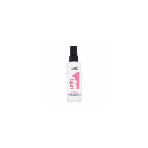 Revlon Professional Uniq One Lotus Flower