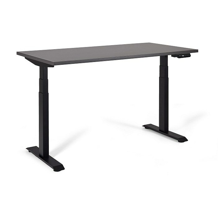 UNIQUE ACTIVE I Electric desk 140x70