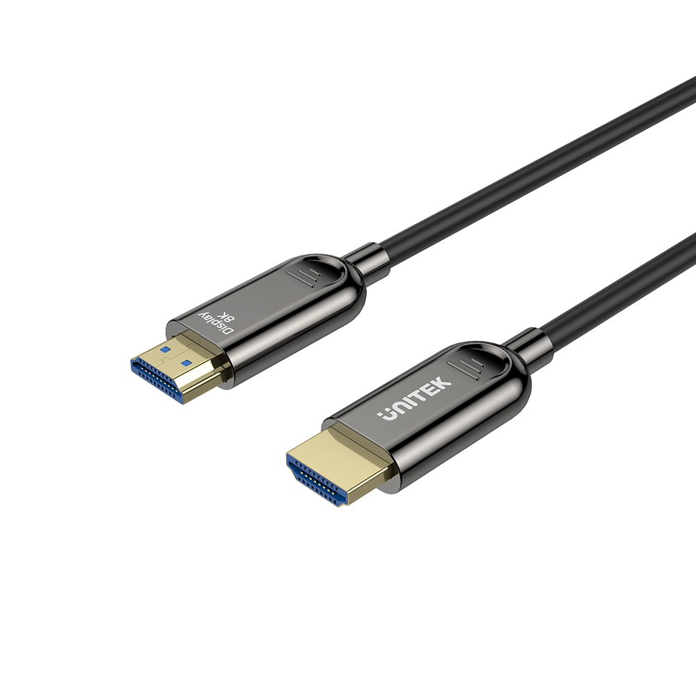Unitek  C11085GY01-20M HDMI cable HDMI Type