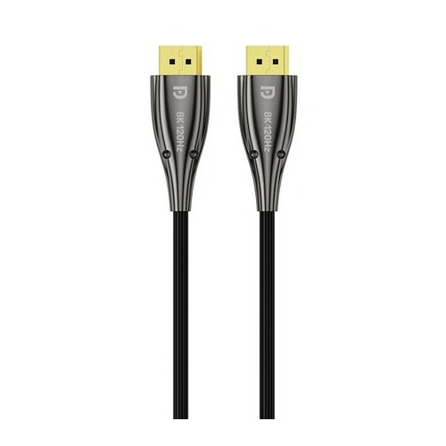 Unitek  C1631ABK01-10M DisplayPort cable Black |