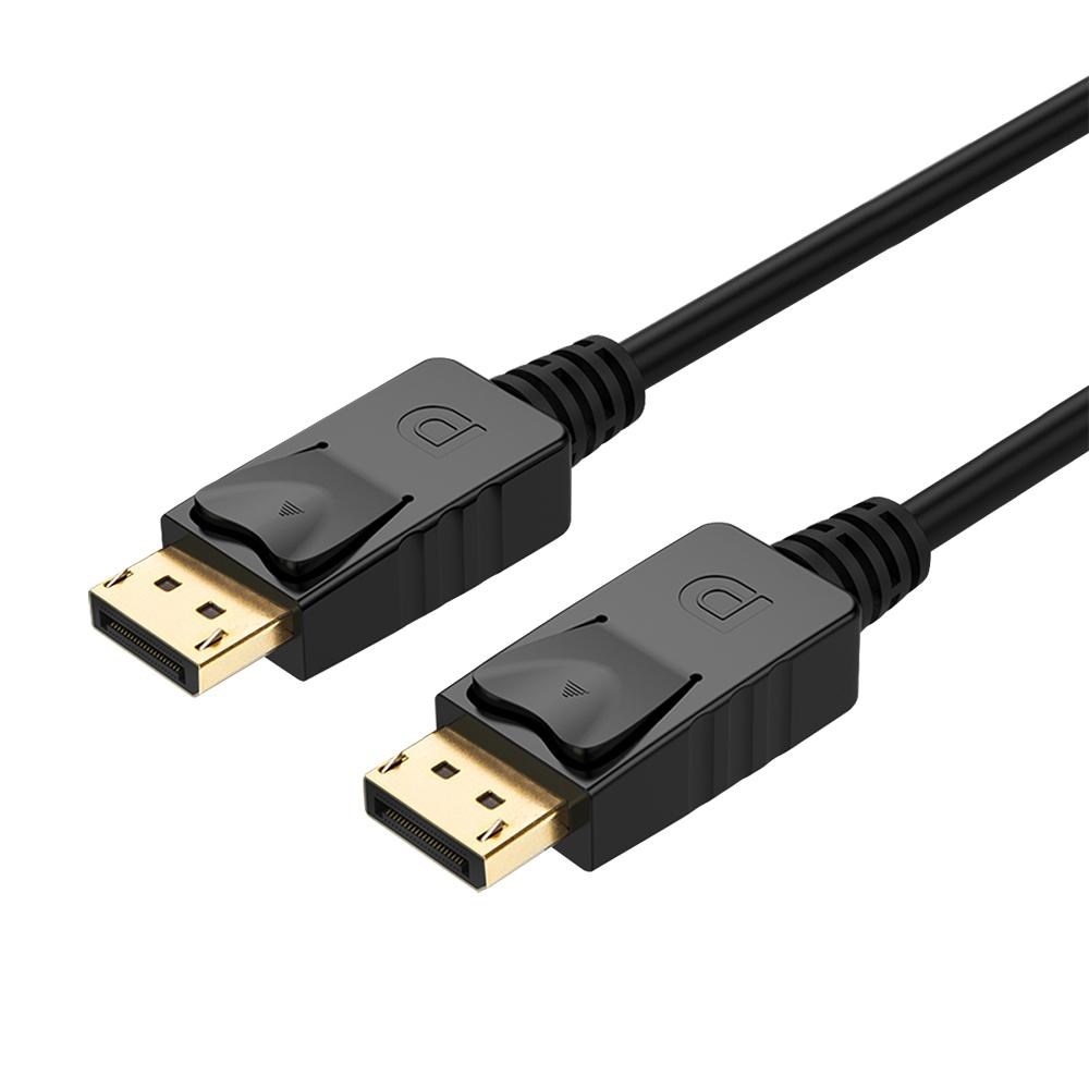 Unitek  HDMI CABLE M/M 3,0m