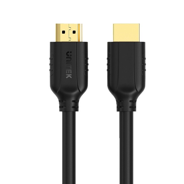 Unitek  HDMI CABLE 2.0 4K
