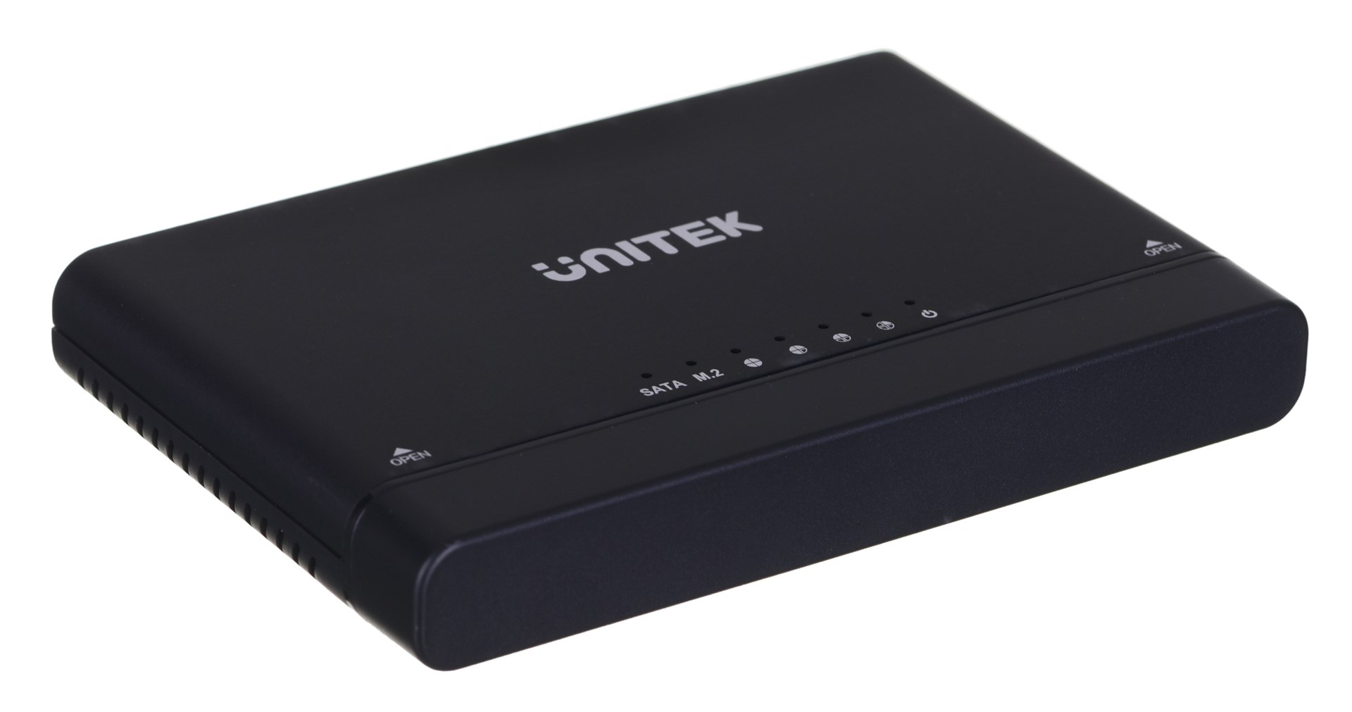 Unitek  S1222A cable gender changer USB