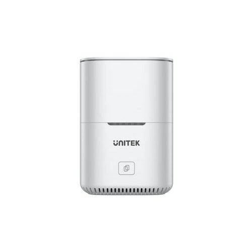 Unitek SyncStation Marshmallow 2.5 USB