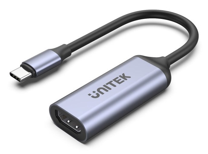 Unitek  V1416B video cable adapter 0