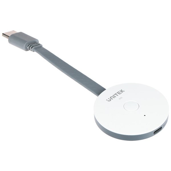 Unitek  Wireless 4K HDMI Video Transmitter