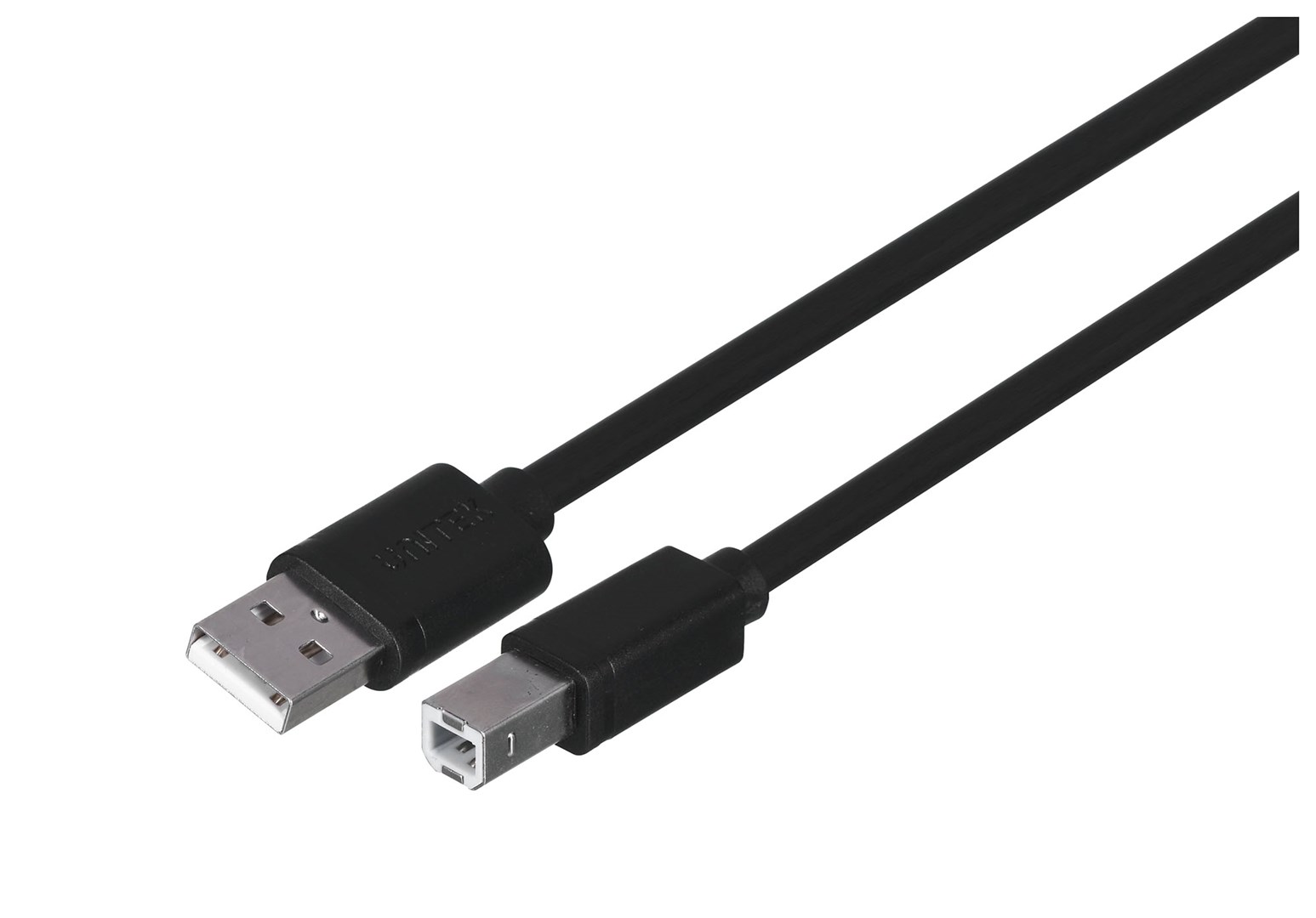 Unitek  USB 2.0 CABLE AM-BM