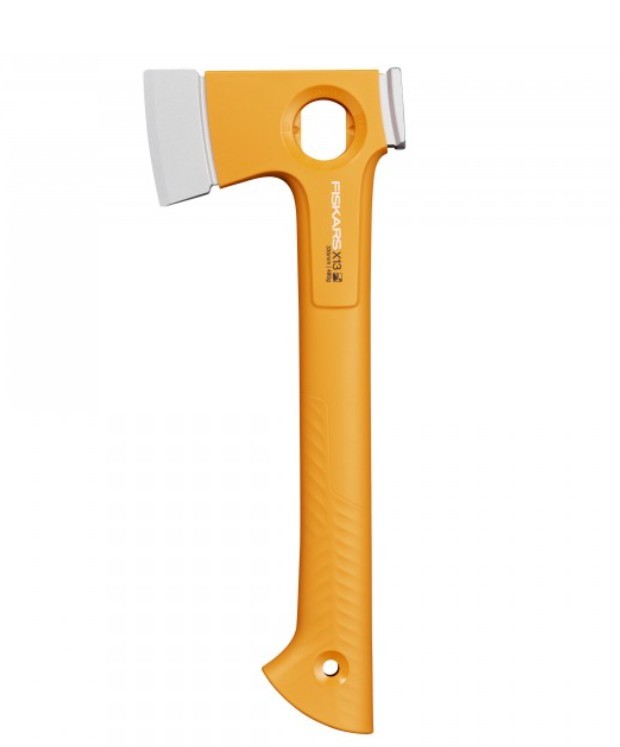 Fiskars Universal axe X-series hatchet X13