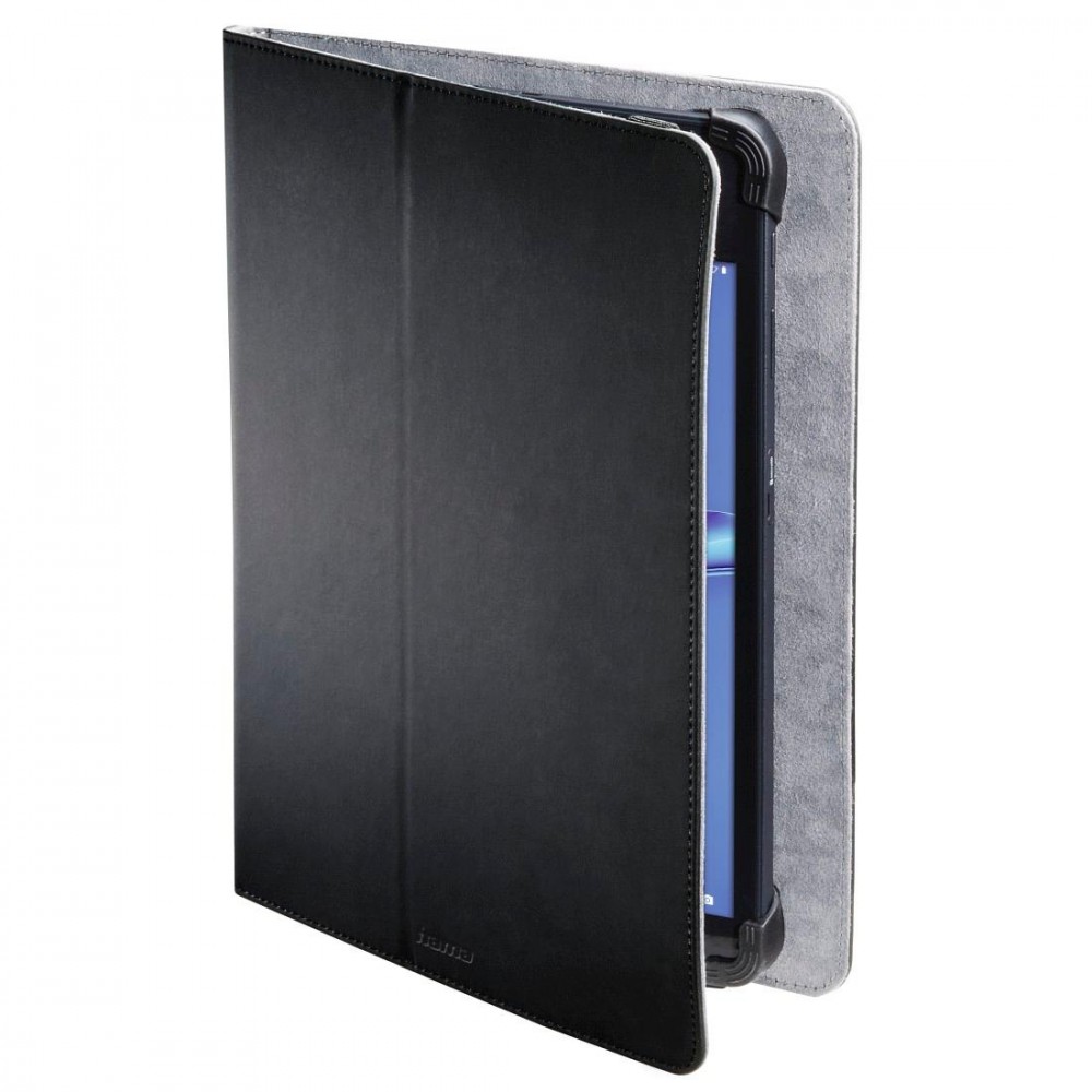 Hama Universal case for Xpand 9