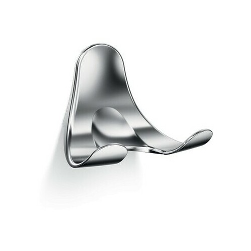 VALERA Universal Chrome Hair Dryer Stand
