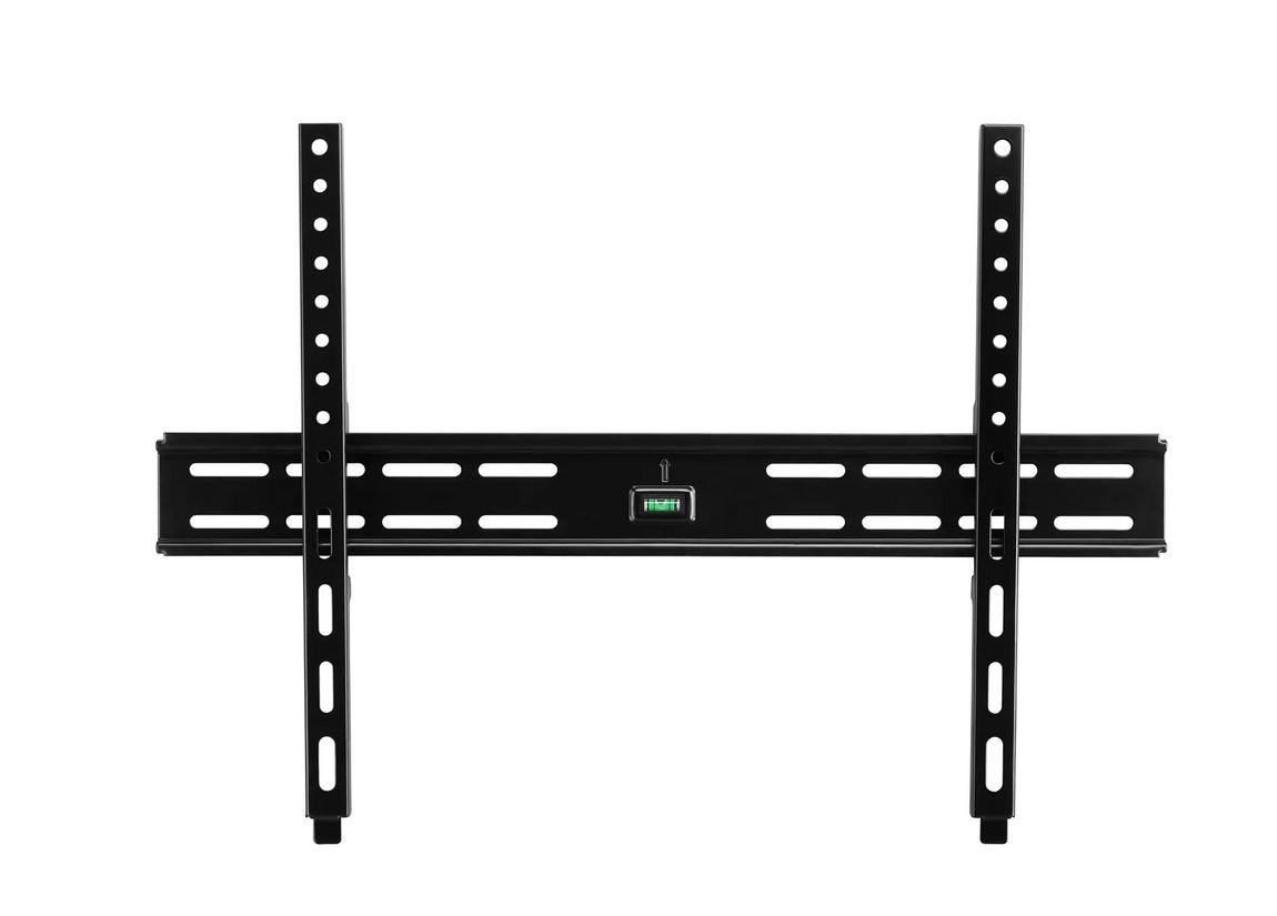 Philips Universal fixed wall mount for