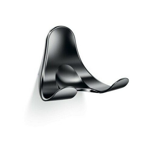 VALERA Universal hair dryer stand (Woman)