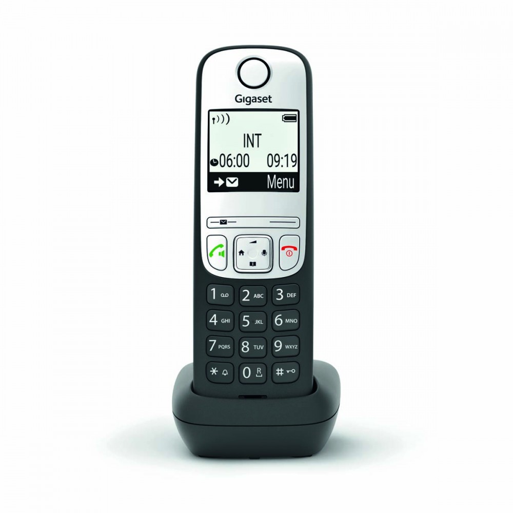 Gigaset  Universal handset  A690HX | Gigaset