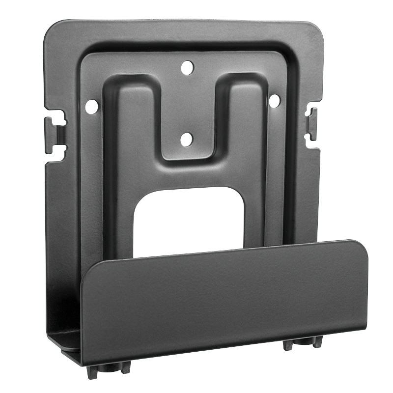 LogiLink  Universal holder for media players