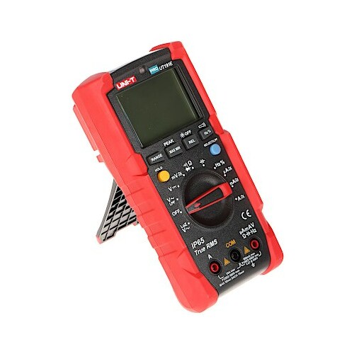 UNI-T Universal Meter UT-191E | UT-191E