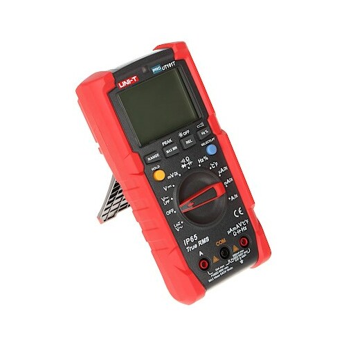 UNI-T Universal Meter UT-191T | UT-191T
