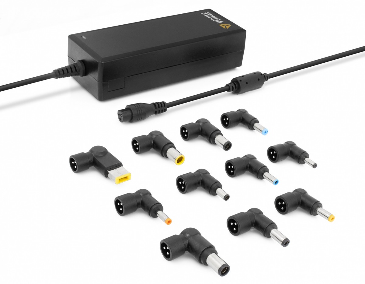 YENKEE Universal power supply for a