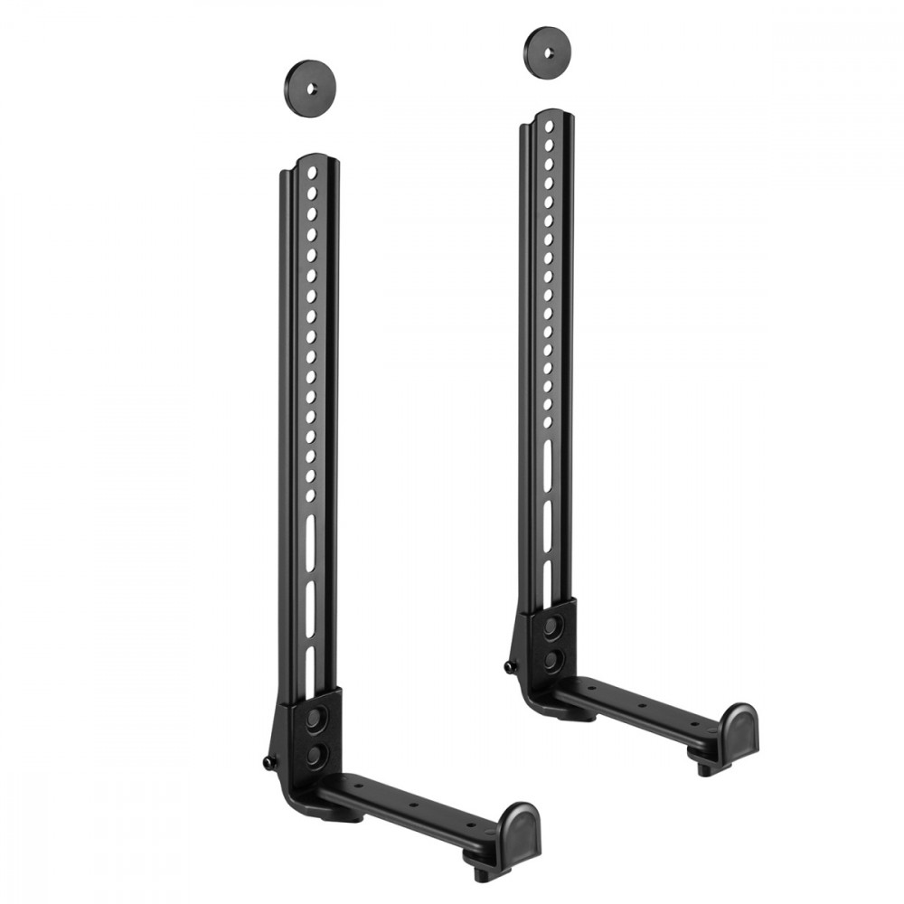Maclean Universal soundbar mount MC-914 |