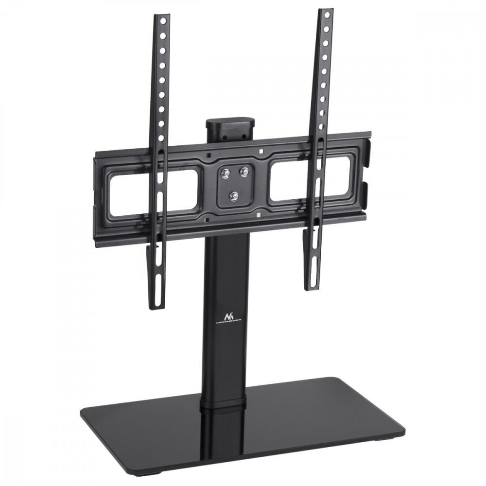 Maclean Universal TV stand MC-450 |