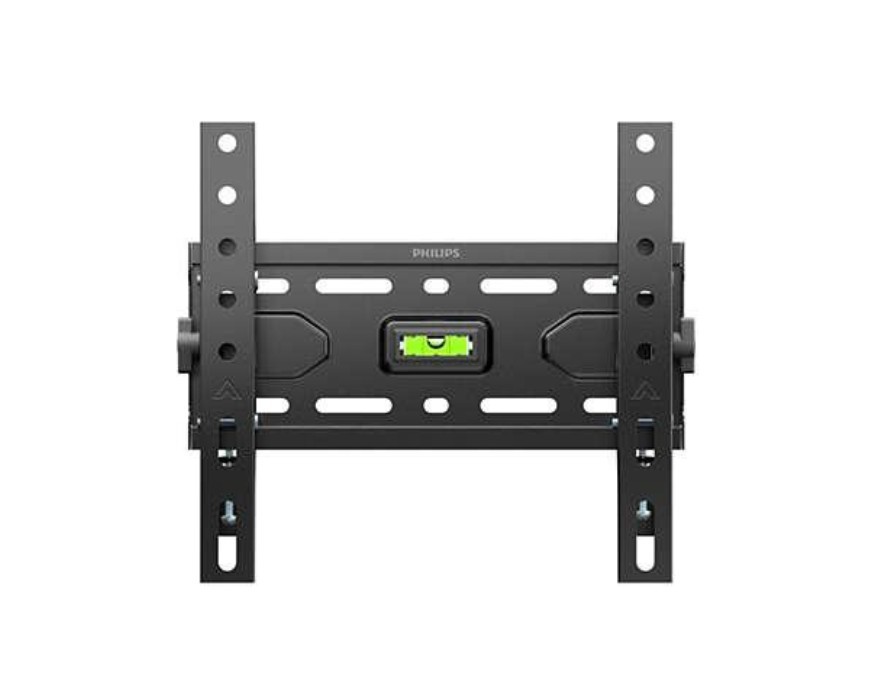 Philips  Universal wall mount for 13-43