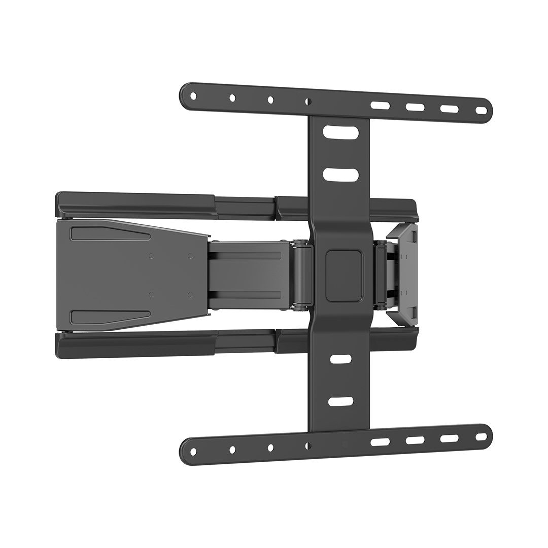 Kruger & Matz Universal wall mount