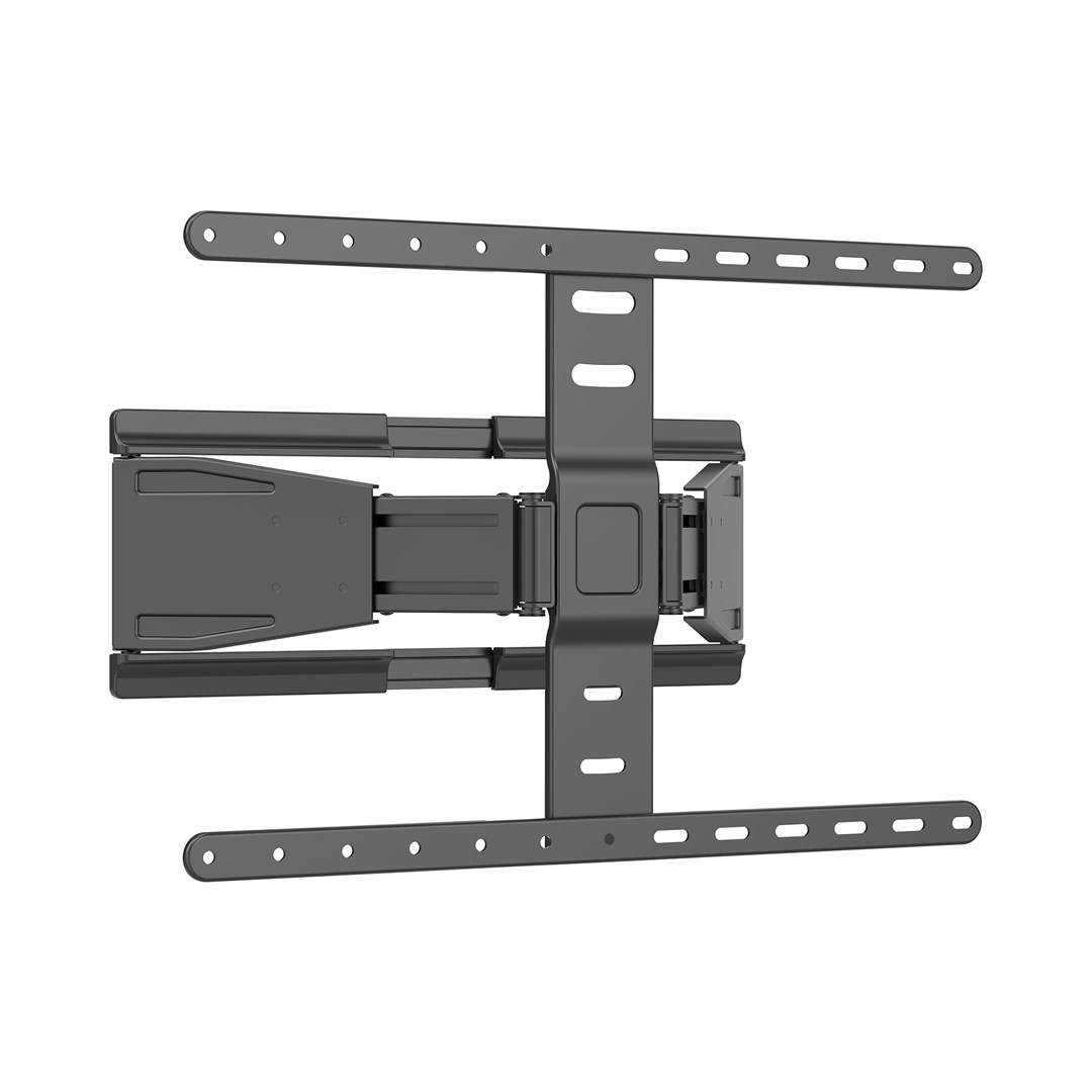 Kruger & Matz Universal wall mount