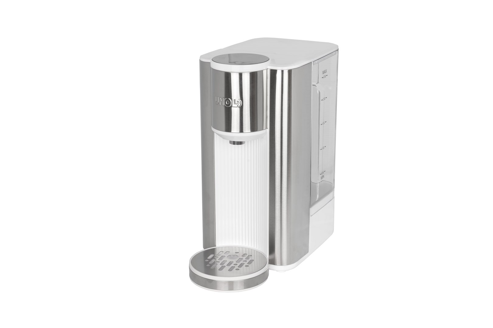 Unold Ava electric kettle 2.5