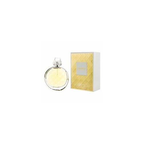 Elizabeth Arden Untold EDP (Woman, 100ml)