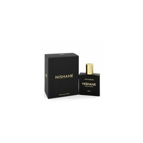 Nishane Unutamam Extrait de Parfum (Unisex