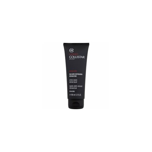 Collistar Uomo After Shave Repair Balm