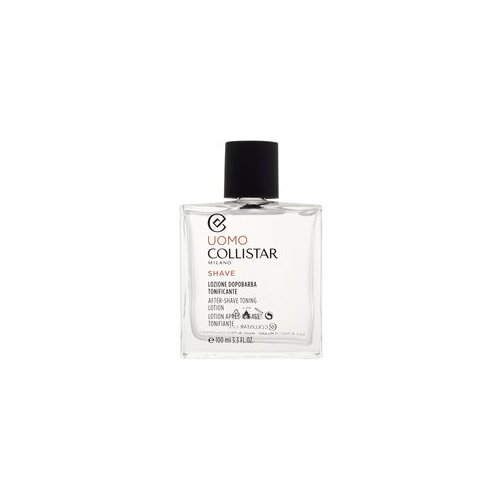 Collistar Uomo After-Shave Toning Lotion After