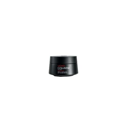 Collistar Uomo Anti-Age Energizing Cream-Gel (Man
