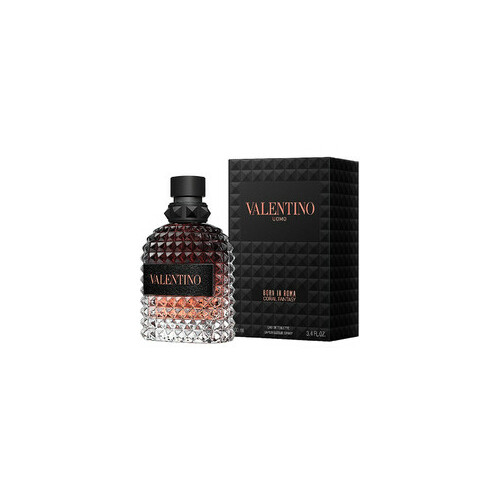 Valentino Uomo Born In Roma Coral