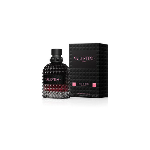 Valentino Uomo Born In Roma Intense