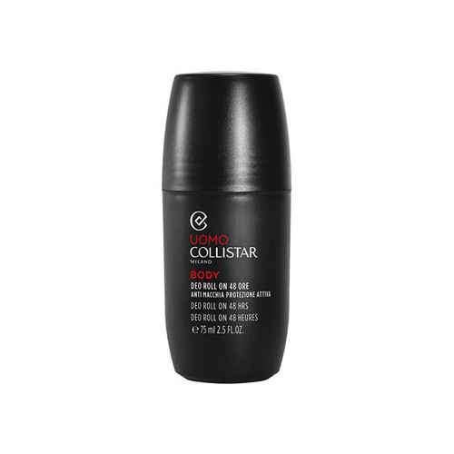 Collistar Uomo Deo Roll-On 48H -