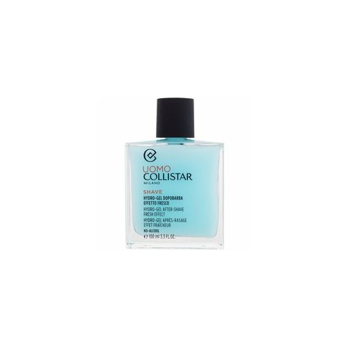 Collistar Uomo Hydro-Gel After-Shave Fresh Effect
